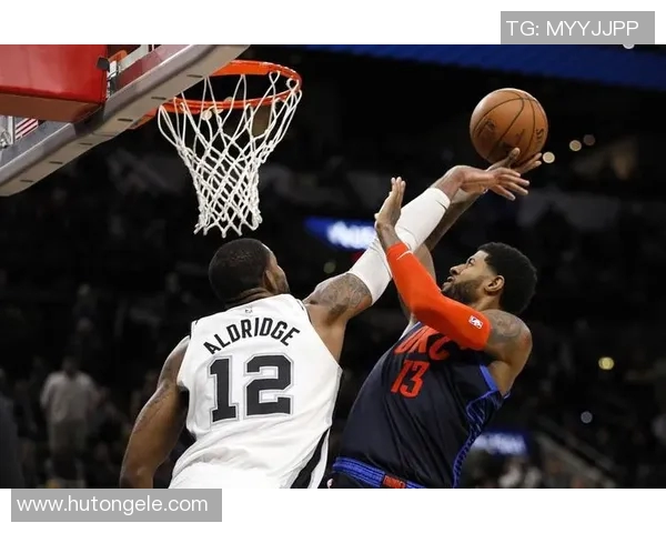 火箭队与森林狼队2016年精彩对决回顾与分析