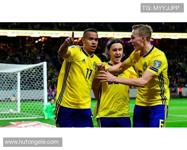 罗马尼亚与智利激战正酣比分揭晓精彩瞬间回顾