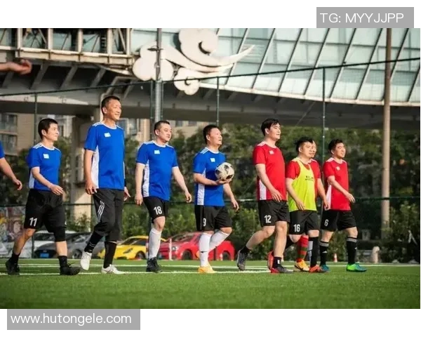 立陶宛与葡萄牙精彩对决集锦回顾足球盛宴的瞬间与激情