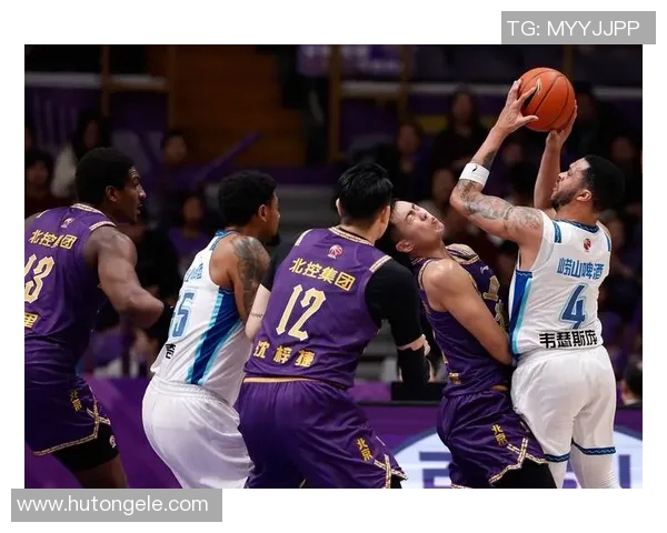 北京篮球队在篮球速度排行榜中荣登第九名彰显实力与潜力MBA