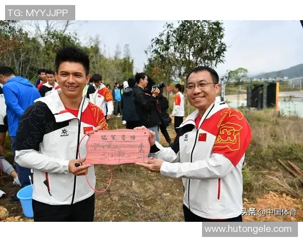 广州攀岩队在全国攀岩团队协作排行榜中荣获第七名的佳绩MBA