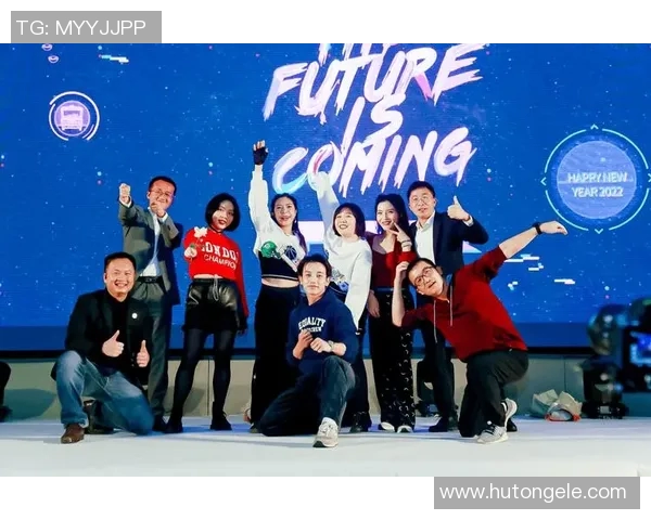 街舞与人生的交汇点：吴强的深度对话与舞蹈梦想之旅MBA