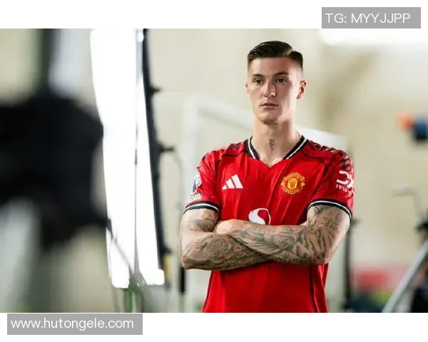 谢什科的传奇人生与足球梦想如何影响了当代体育文化