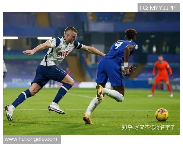 费城与哥伦布激战正酣比分直播全程跟踪精彩瞬间不容错过 费城与哥伦布激战正酣比分直播全程跟踪精彩瞬间不容错过