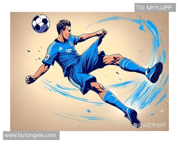 足球90vs足球的精彩对决解析与战术分析让我们一起见证足球的魅力与激情 足球90vs足球的精彩对决解析与战术分析让我们一起见证足球的魅力与激情