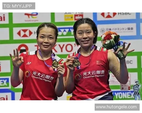 杭州羽毛球队耐力表现数据分析与训练策略探讨MBA