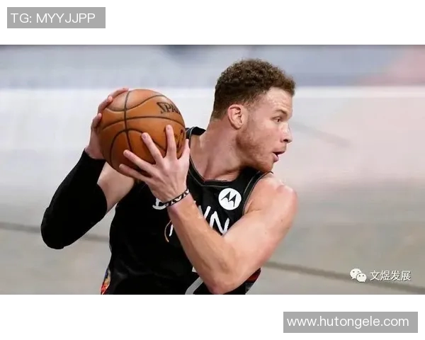 金泽塞与德岛漩涡的激烈对决解析与赛季前景展望