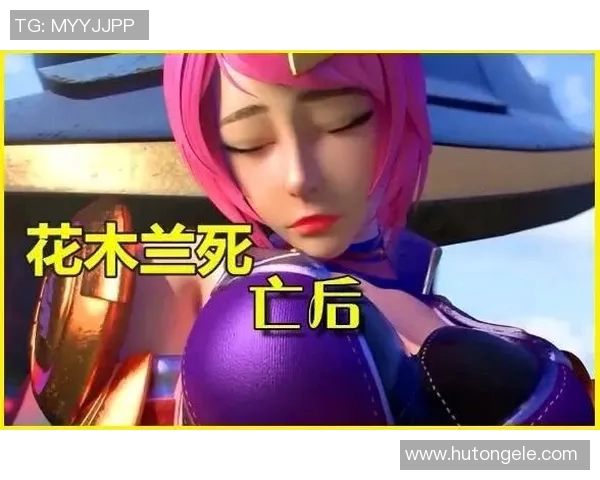 马斯里与玛块夏的对决：谁将成为新一代的巅峰之战英雄