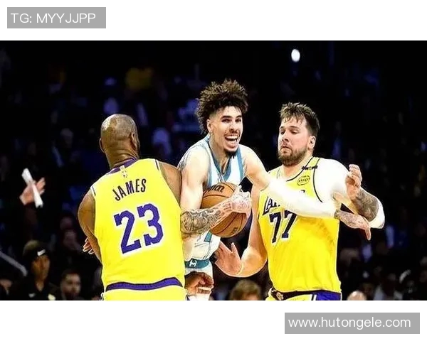 黄蜂与湖人精彩对决回顾录像分析与精彩瞬间重温 黄蜂与湖人精彩对决回顾录像分析与精彩瞬间重温