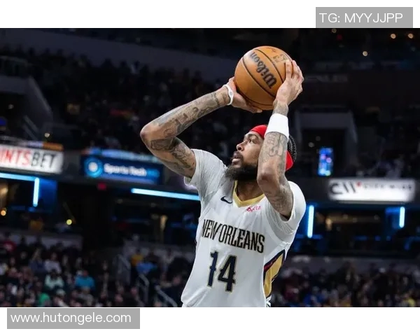 鹈鹕与爵士激战正酣1月20日精彩对决回顾与分析