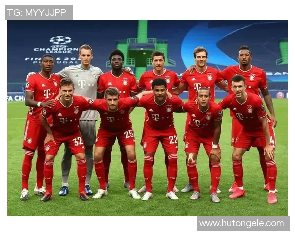 阿森纳与拜仁的对决分析及战术解析展望