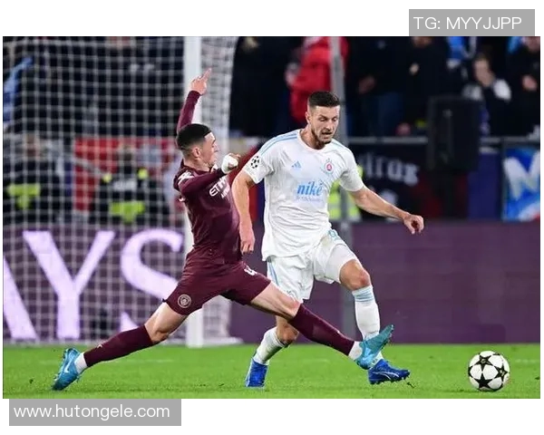 阿塞拜疆与斯洛伐克足球历史交锋回顾与分析 阿塞拜疆与斯洛伐克足球历史交锋回顾与分析