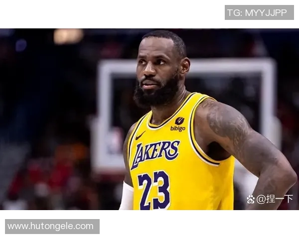 2007年湖人与马刺的激烈对决回顾及其对NBA历史的影响分析