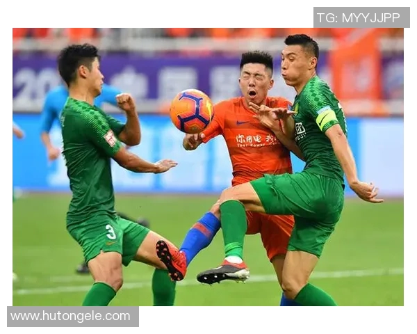 2020年鲁能与国安精彩对决视频回放全程回顾与分析 2020年鲁能与国安精彩对决视频回放全程回顾与分析