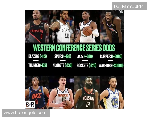 2016年勇士与雷霆对决技术统计分析及比赛亮点回顾 2016年勇士与雷霆对决技术统计分析及比赛亮点回顾