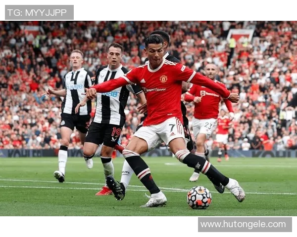 2019年英超曼联对阵诺维奇精彩回顾与赛后分析 2019年英超曼联对阵诺维奇精彩回顾与赛后分析