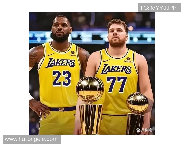 2017至2018赛季火箭队与湖人队精彩对决回顾与分析 2017至2018赛季火箭队与湖人队精彩对决回顾与分析