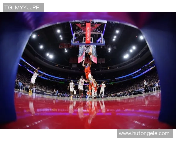 12月30日NBA焦点战雄鹿对决雷霆双方球星齐聚一堂争夺胜利荣耀 12月30日NBA焦点战雄鹿对决雷霆双方球星齐聚一堂争夺胜利荣耀