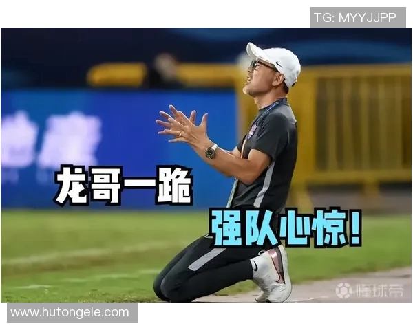 上海篮球队反击战术分析及其在比赛中的得失表现探讨 上海篮球队反击战术分析及其在比赛中的得失表现探讨