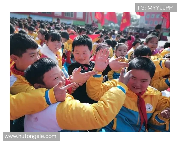 丁宁与金宋依巅峰对决乒乓球赛精彩瞬间回顾与分析 丁宁与金宋依巅峰对决乒乓球赛精彩瞬间回顾与分析