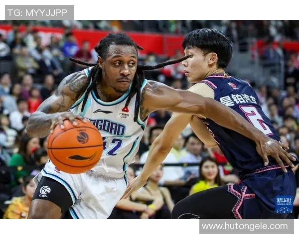 CBA季前赛精彩回顾青岛对阵广东全场录像重温 CBA季前赛精彩回顾青岛对阵广东全场录像重温