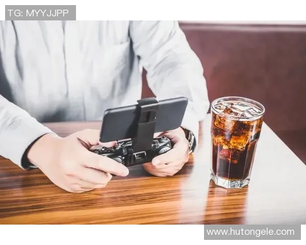 专访李伟:深度剖析英雄联盟如何成为全球电竞巨头的成功秘诀 专访李伟:深度剖析英雄联盟如何成为全球电竞巨头的成功秘诀