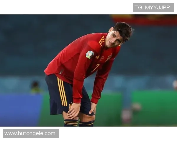 乌克兰对阵斯洛伐克精彩视频直播全程回顾与分析 乌克兰对阵斯洛伐克精彩视频直播全程回顾与分析