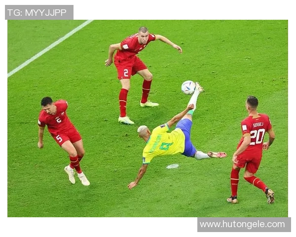 中国与巴西足球对决现场直播全程回顾与精彩瞬间分析 中国与巴西足球对决现场直播全程回顾与精彩瞬间分析