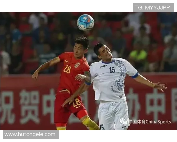 中国队迎战乌兹别克斯坦世预赛争夺世界杯入场券的关键之战 中国队迎战乌兹别克斯坦世预赛争夺世界杯入场券的关键之战