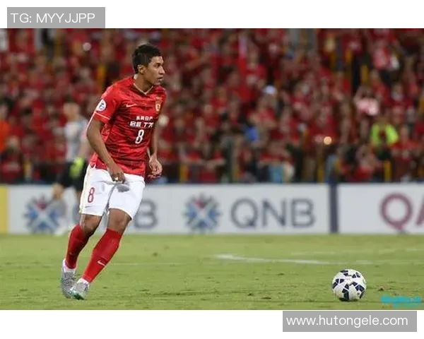 人和与权健对决前瞻分析及赛果预测展望 人和与权健对决前瞻分析及赛果预测展望