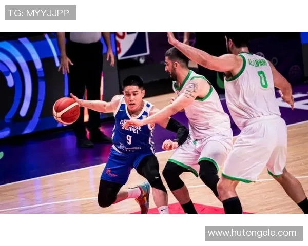 亚洲男篮对决中国与伊拉克的精彩较量展现篮球魅力与团队精神 亚洲男篮对决中国与伊拉克的精彩较量展现篮球魅力与团队精神