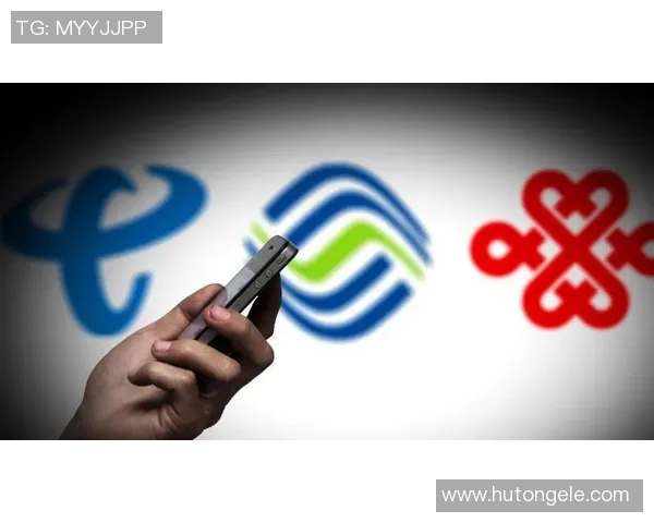 从零起步打造街舞团队的协作与默契全方位指南