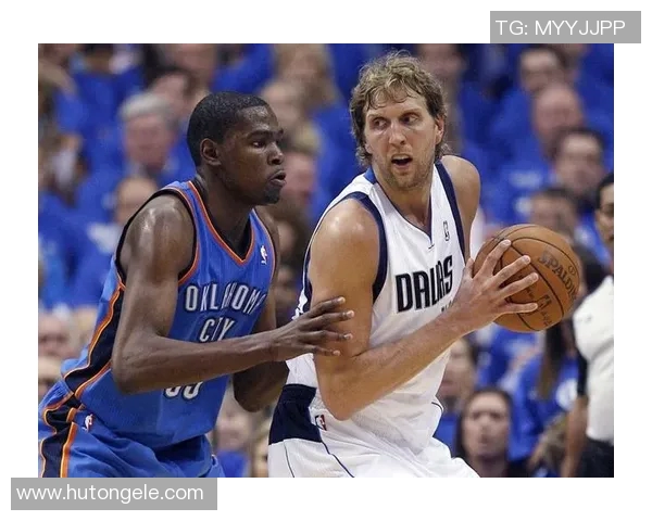 伊斯坦与日尔曼精彩对决直播全程回顾及赛后分析