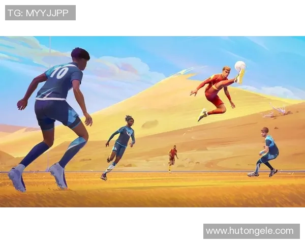 加克波的崛起与挑战：从青年才俊到足球赛场的明星之路