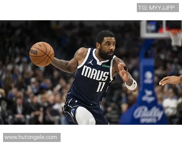 凯里欧文的篮球传奇之路:从天赋异禀到全明星的奋斗历程 凯里欧文的篮球传奇之路:从天赋异禀到全明星的奋斗历程