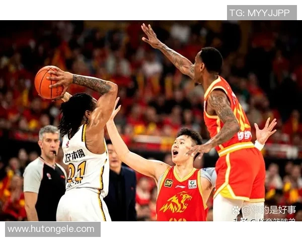 全运会男篮精彩对决广东队与新疆队比赛录像回顾与精彩瞬间分析 全运会男篮精彩对决广东队与新疆队比赛录像回顾与精彩瞬间分析