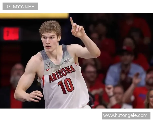 劳里马尔卡宁如何在NBA赛场上展现个人风采与团队价值 劳里马尔卡宁如何在NBA赛场上展现个人风采与团队价值