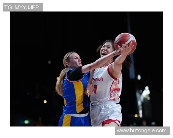 北京女篮与广东队精彩对决全场录像回放分析与精彩瞬间集锦 北京女篮与广东队精彩对决全场录像回放分析与精彩瞬间集锦