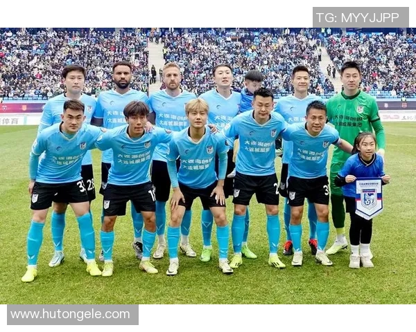 华夏幸福迎战辽宁开新争夺中超联赛关键三分的精彩对决 华夏幸福迎战辽宁开新争夺中超联赛关键三分的精彩对决