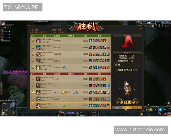 吴磊深入解析DOTA2游戏策略与心得分享助你提升竞技水平 吴磊深入解析DOTA2游戏策略与心得分享助你提升竞技水平