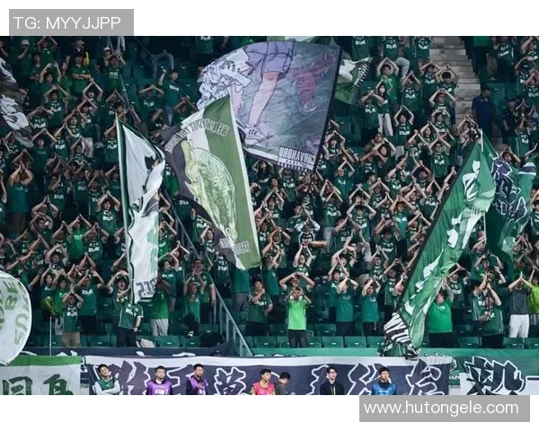 北京篮球队战术引发热议球迷与专家各执己见的背后故事MBA