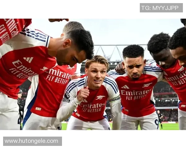 厄德高的崛起与挑战:从天才少年到足球世界的璀璨明星 厄德高的崛起与挑战:从天才少年到足球世界的璀璨明星