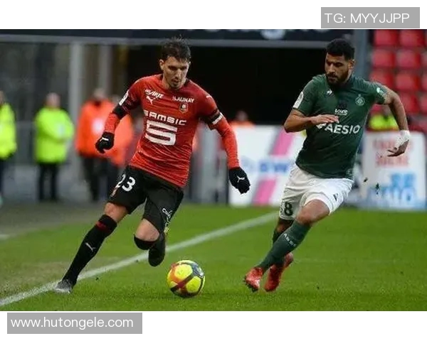 南锡与第戎比赛前瞻分析伤停情况及影响因素探讨