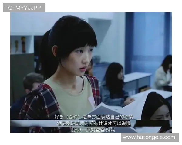 南京羽毛球队心理素质引发热议球员表现与心理承受能力的深度探讨 南京羽毛球队心理素质引发热议球员表现与心理承受能力的深度探讨