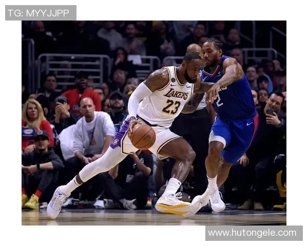 卡尔马与华保斯的精彩对决分析及赛前预测展望 卡尔马与华保斯的精彩对决分析及赛前预测展望