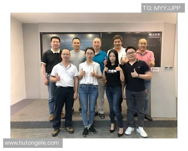 对话王伟：回顾CSGO职业生涯的挑战与成就MBA