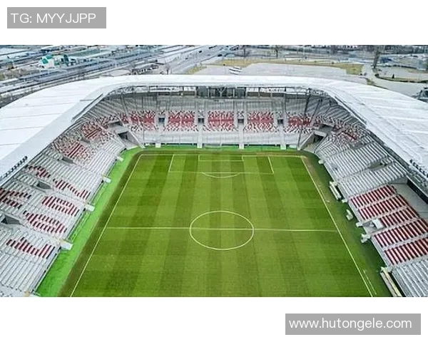 基辅迪纳摩与尤文图斯对决时间安排及赛事前瞻分析