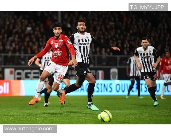 奈梅斯与昂热精彩对决直播时间及观看方式全解析 奈梅斯与昂热精彩对决直播时间及观看方式全解析