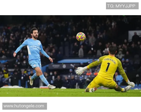 埃弗顿与曼城比赛因天气原因取消球迷期待重赛时间