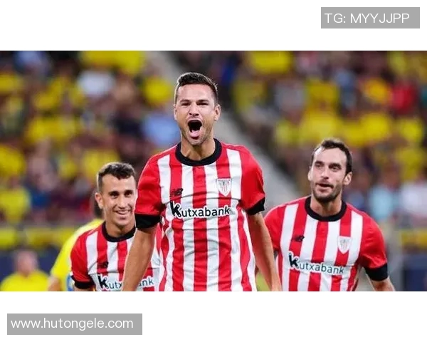 天主大学对阵巴竞技精彩直播全程回顾与分析